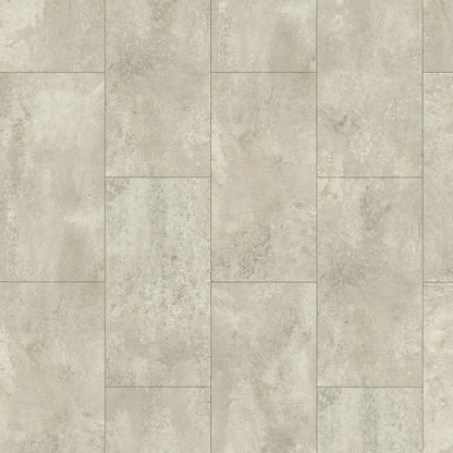 GoodHome Elstree AC4 Natural laminatgulve 2,53 m²