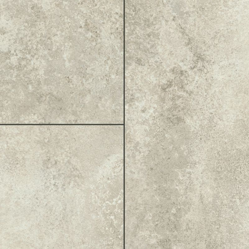 GoodHome Elstree AC4 Natural laminatgulve 2,53 m²