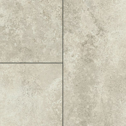 GoodHome Elstree AC4 Natural laminatgulve 2,53 m²