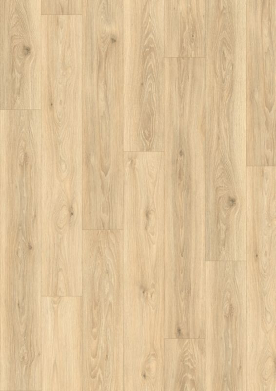 GoodHome Farkle laminatgulvpaneler AC4, 2,26 m²