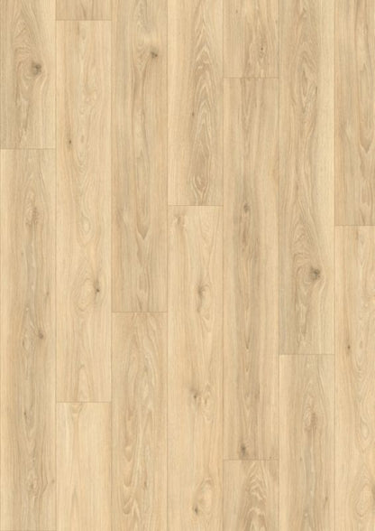 GoodHome Farkle laminatgulvpaneler AC4, 2,26 m²