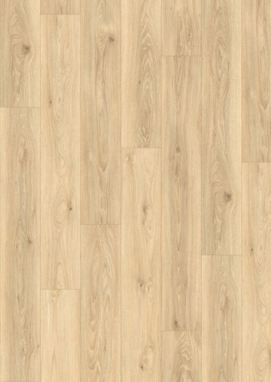 GoodHome Farkle laminatgulvpaneler AC4, 2,26 m²