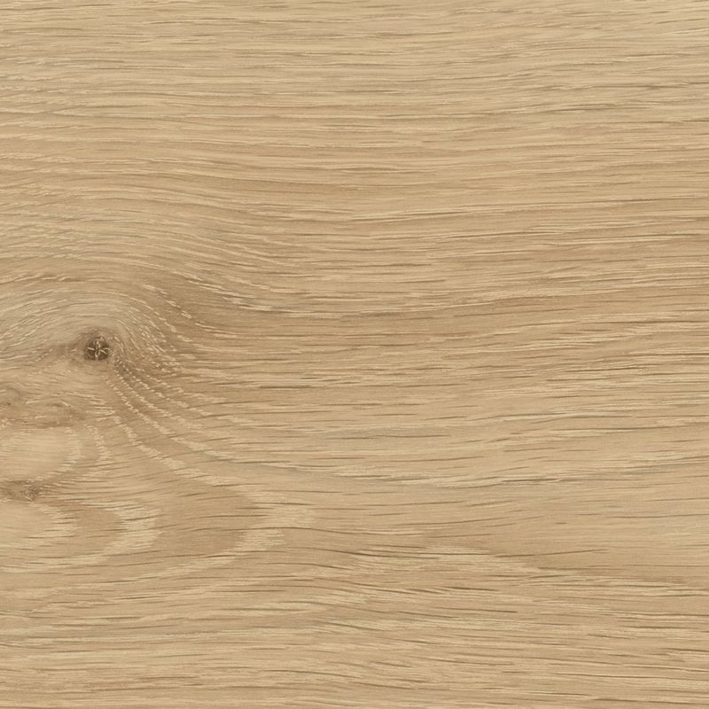 GoodHome Farkle laminatgulvpaneler AC4, 2,26 m²