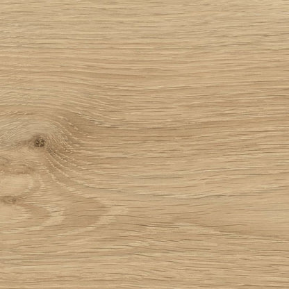 GoodHome Farkle laminatgulvpaneler AC4, 2,26 m²