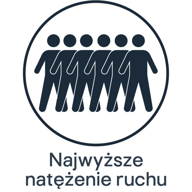 GoodHome Helmsley AC6 Natural laminatgulvpaneler 1,49 m²