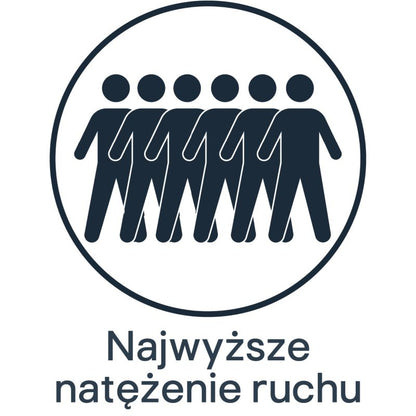 GoodHome Helmsley AC6 Natural laminatgulvpaneler 1,49 m²