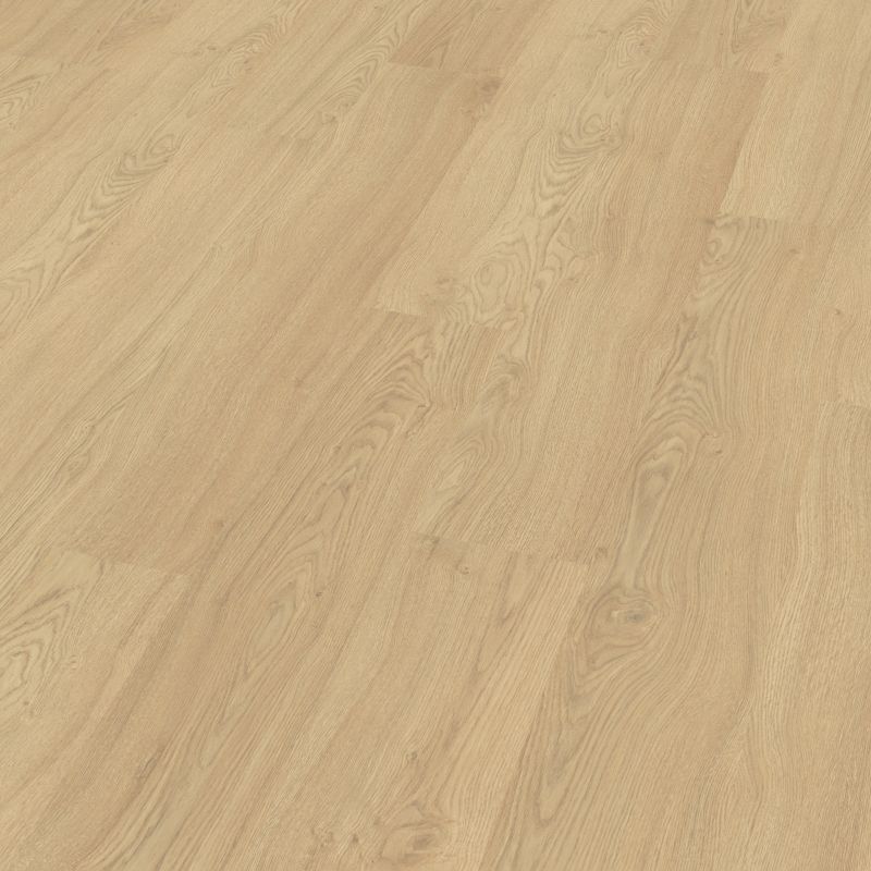 GoodHome Helmsley AC6 Natural laminatgulvpaneler 1,49 m²