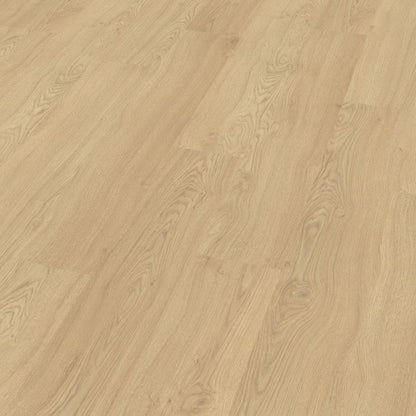 GoodHome Helmsley AC6 Natural laminatgulvpaneler 1,49 m²