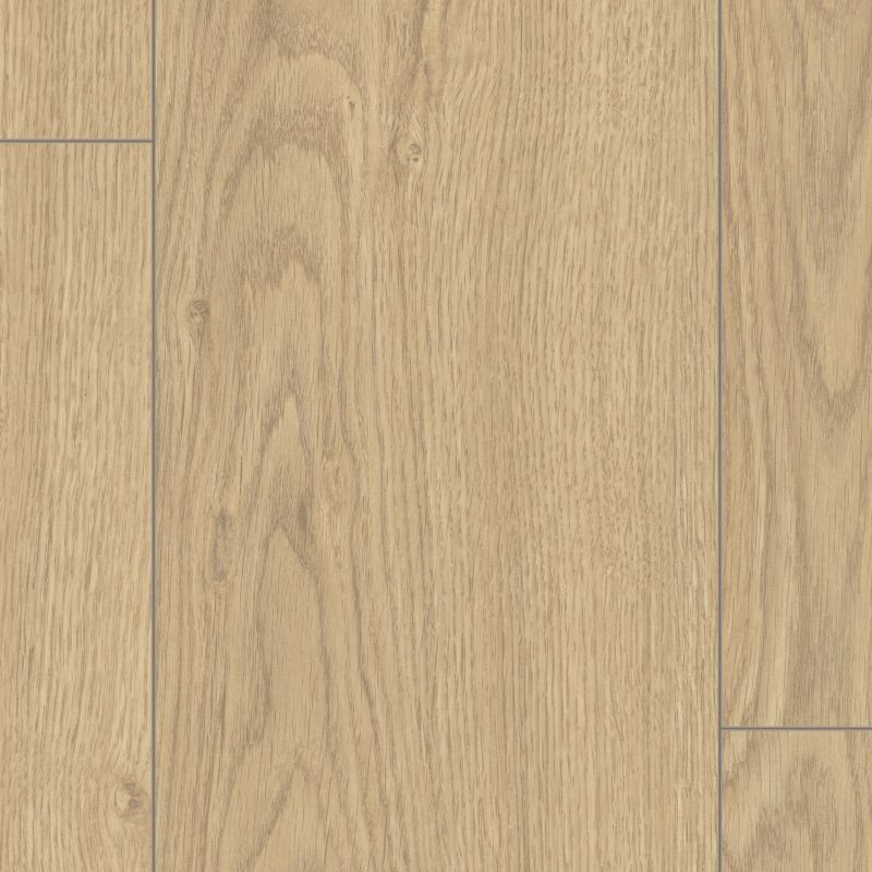 GoodHome Helmsley AC6 Natural laminatgulvpaneler 1,49 m²