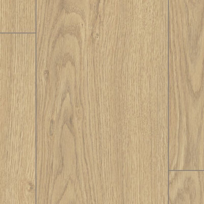 GoodHome Helmsley AC6 Natural laminatgulvpaneler 1,49 m²