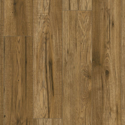 GoodHome Hickora laminatgulvpaneler AC5 2,2 m²