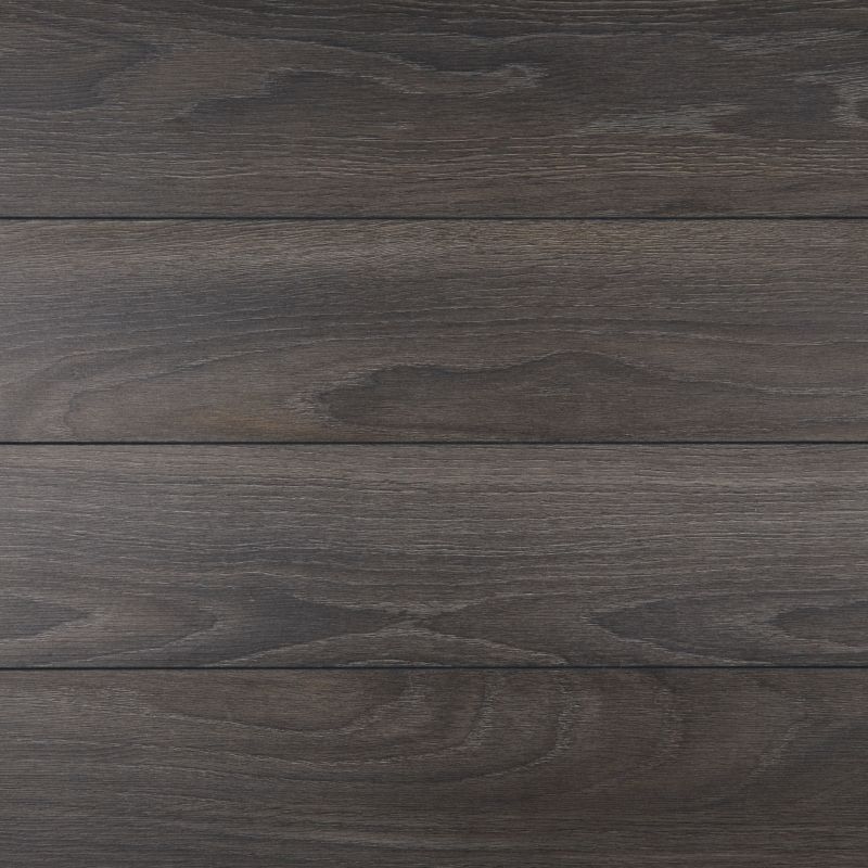 GoodHome Horsham laminatgulvpaneler AC4 2,058 m²