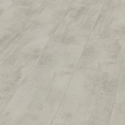 GoodHome Koncrete laminatgulve AC4 grå 2,53 m²