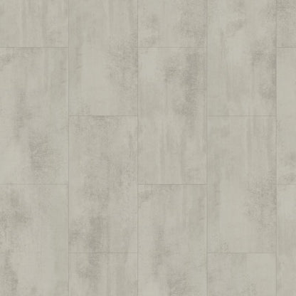 GoodHome Koncrete laminatgulve AC4 grå 2,53 m²