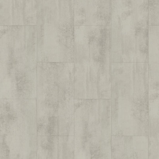 GoodHome Koncrete laminatgulve AC4 grå 2,53 m²