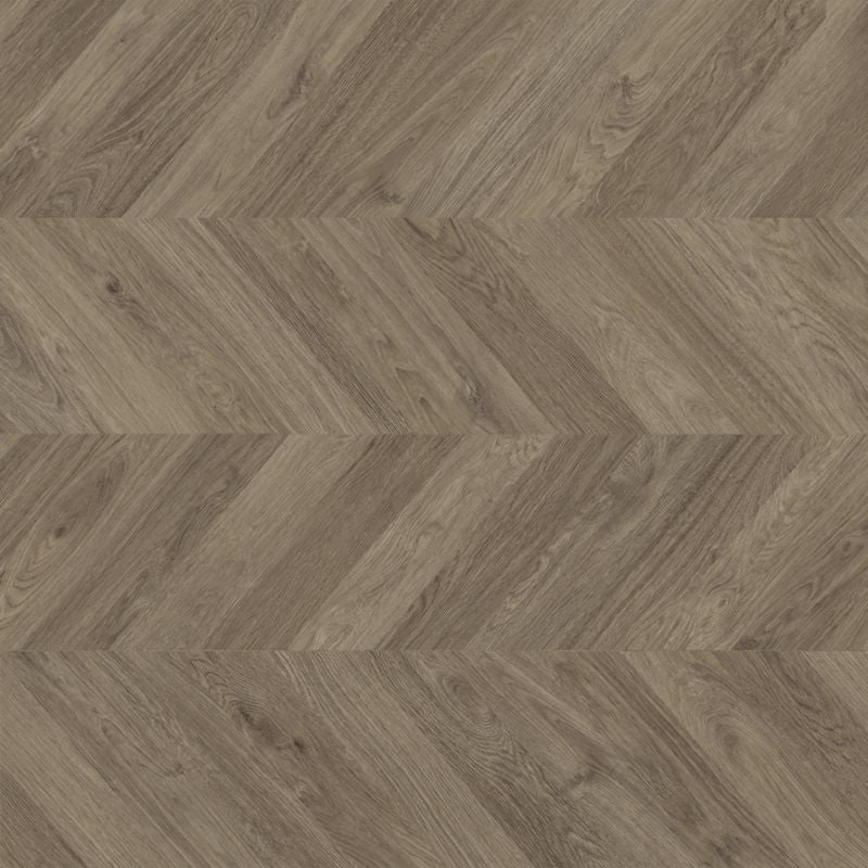 GoodHome Leyton Grey laminatgulve paneler AC5 1,72 m²