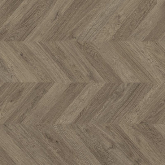 GoodHome Leyton Grey laminatgulve paneler AC5 1,72 m²