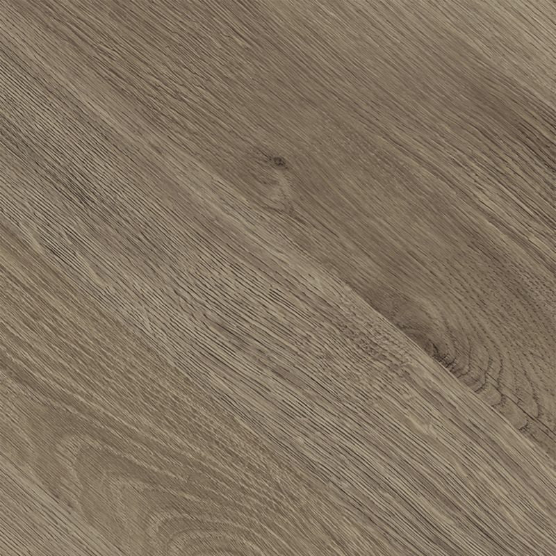 GoodHome Leyton Grey laminatgulve paneler AC5 1,72 m²