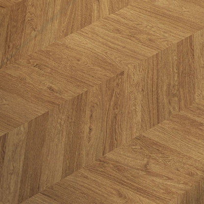 Laminatgulv Honey 133x32 cm 1,72 m² AC5
