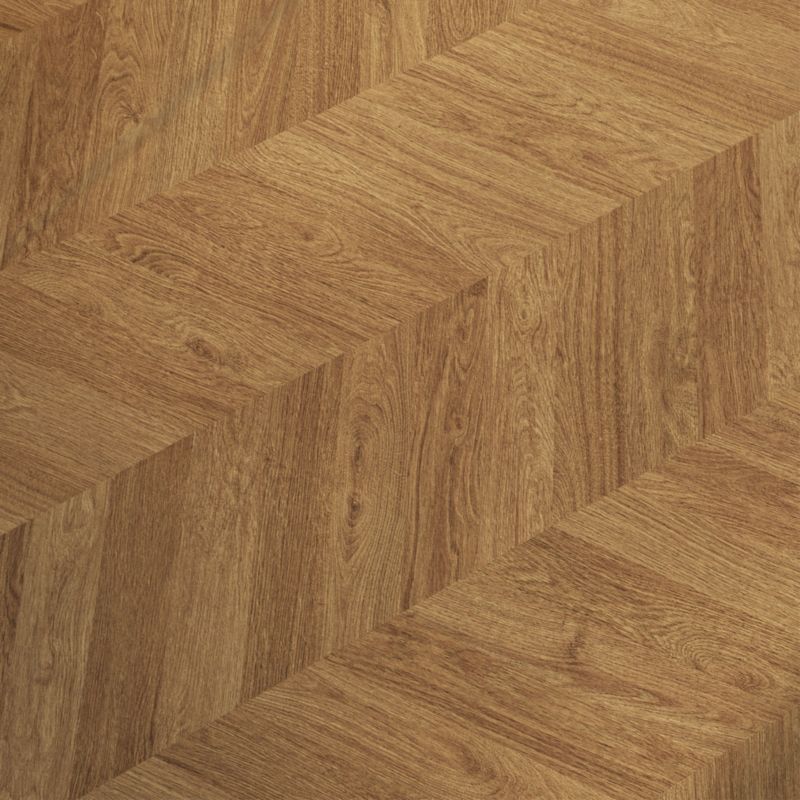 Laminatgulv Honey 133x32 cm 1,72 m² AC5