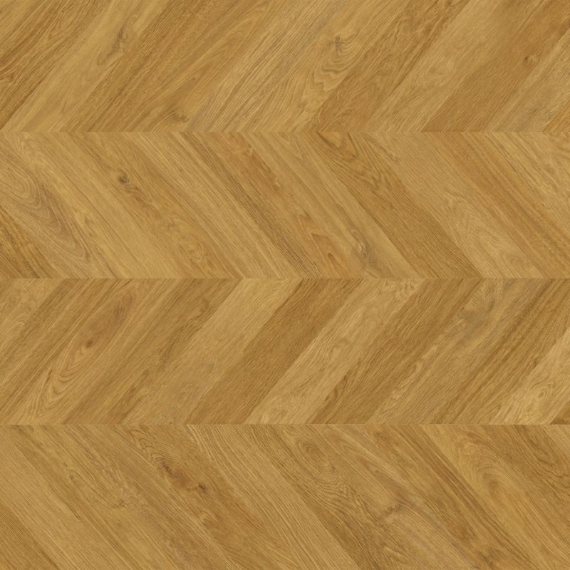 Laminatgulv Honey 133x32 cm 1,72 m² AC5