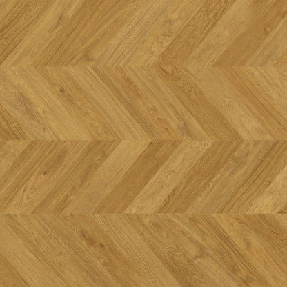 Laminatgulv Honey 133x32 cm 1,72 m² AC5