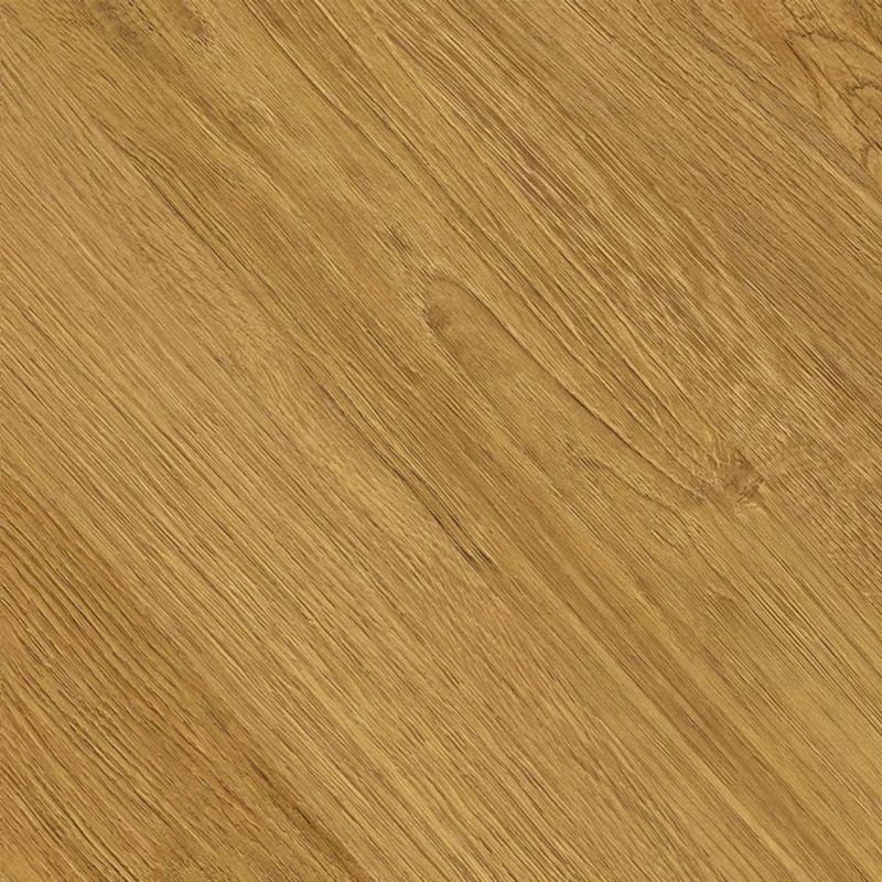 Laminatgulv Honey 133x32 cm 1,72 m² AC5
