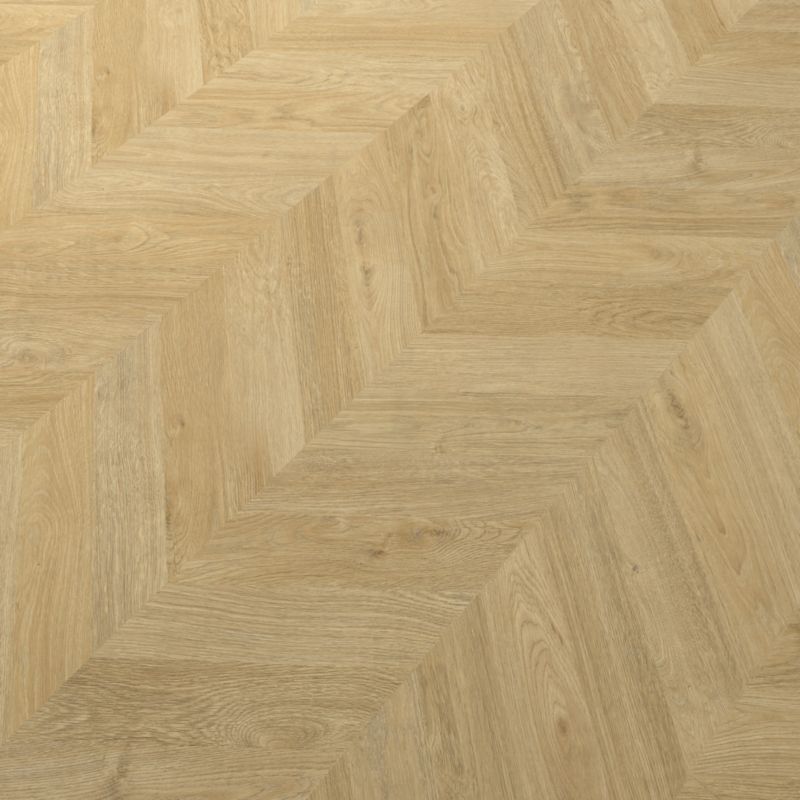 Laminatgulv Leyton Natural AC5 133x32 cm 1,72 m²