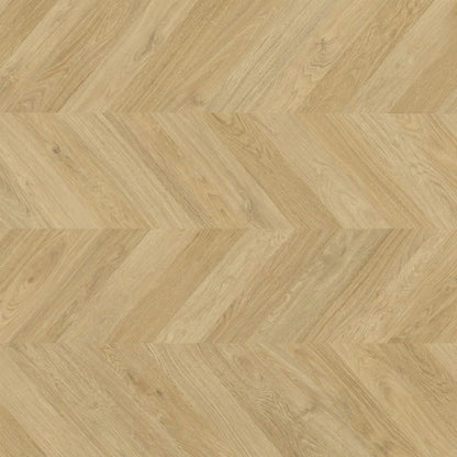 Laminatgulv Leyton Natural AC5 133x32 cm 1,72 m²