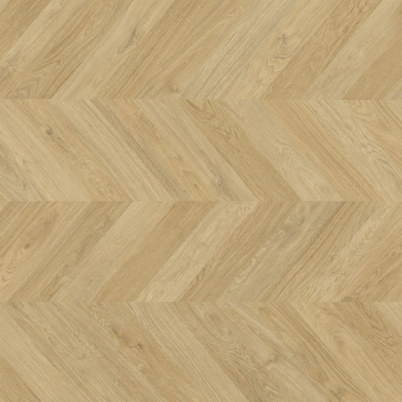 Laminatgulv Leyton Natural AC5 133x32 cm 1,72 m²