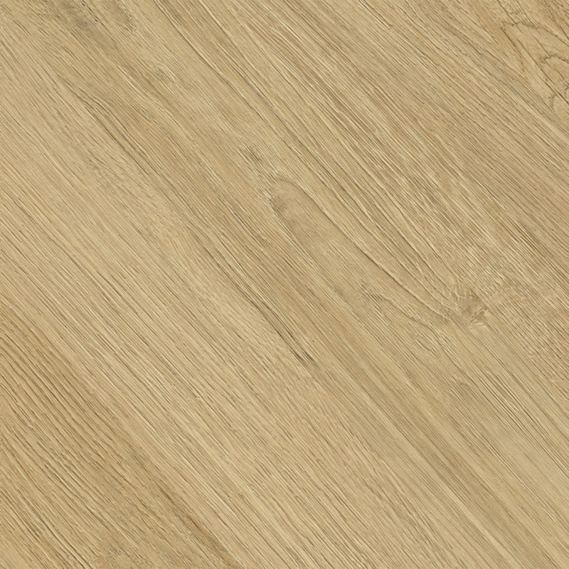 Laminatgulv Leyton Natural AC5 133x32 cm 1,72 m²
