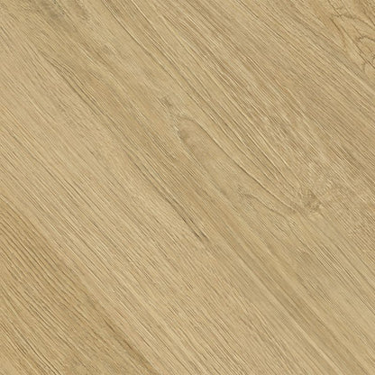 Laminatgulv Leyton Natural AC5 133x32 cm 1,72 m²