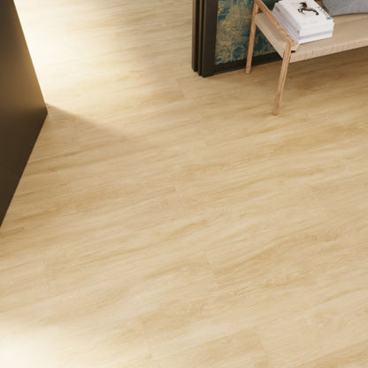 GoodHome Lulea AC4 Pure Natural laminatgulve 1,99 m2