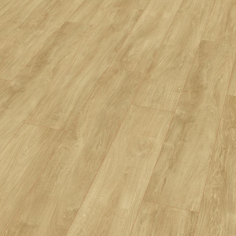 GoodHome Lulea AC4 Pure Natural laminatgulve 1,99 m2