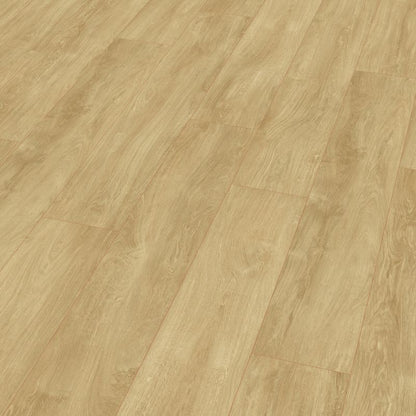 GoodHome Lulea AC4 Pure Natural laminatgulve 1,99 m2