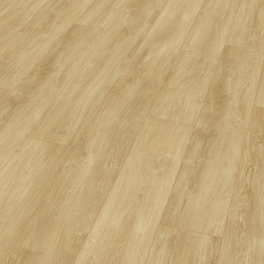 GoodHome Lulea AC4 Pure Natural laminatgulve 1,99 m2