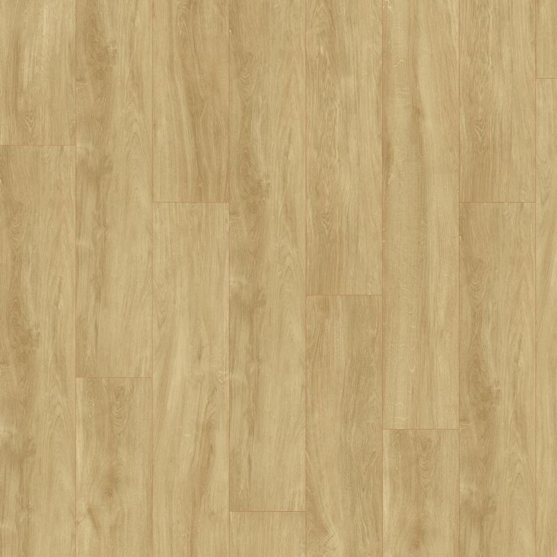 GoodHome Lulea AC4 Pure Natural laminatgulve 1,99 m2