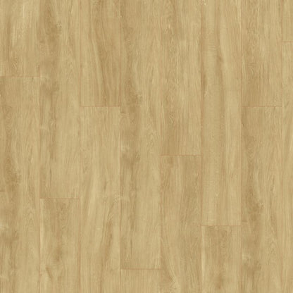 GoodHome Lulea AC4 Pure Natural laminatgulve 1,99 m2