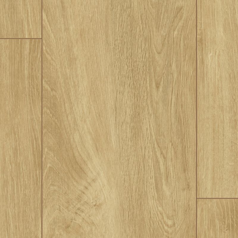 GoodHome Lulea AC4 Pure Natural laminatgulve 1,99 m2