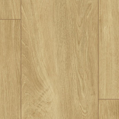 GoodHome Lulea AC4 Pure Natural laminatgulve 1,99 m2