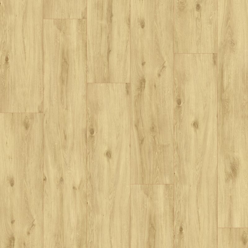 GoodHome Lulea Natural laminatgulve AC4 2,54 m²