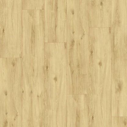 GoodHome Lulea Natural laminatgulve AC4 2,54 m²