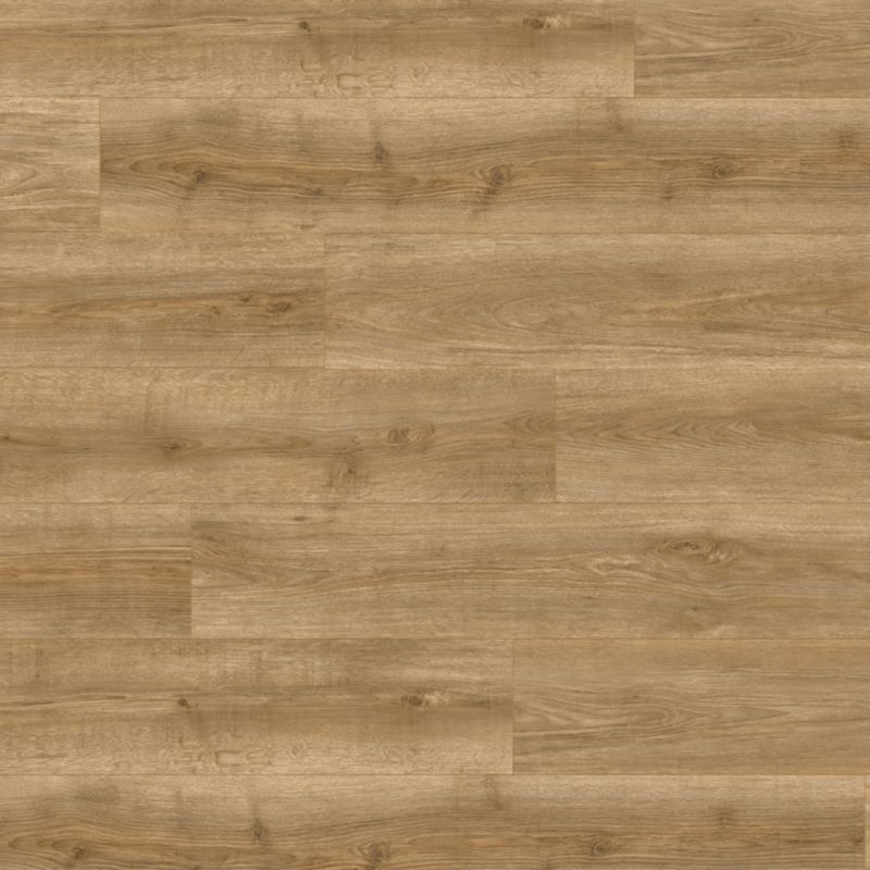 GoodHome Mackay laminatgulvpaneler i beige AC5 WR 1,76 m²