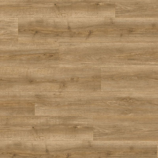 GoodHome Mackay laminatgulvpaneler i beige AC5 WR 1,76 m²