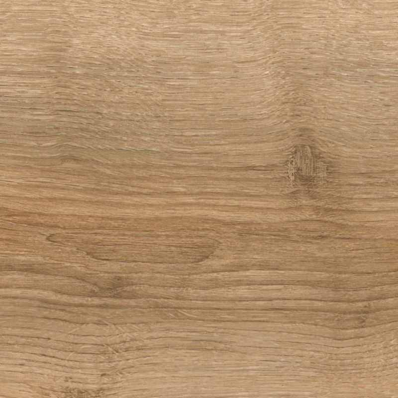 GoodHome Mackay laminatgulvpaneler i beige AC5 WR 1,76 m²