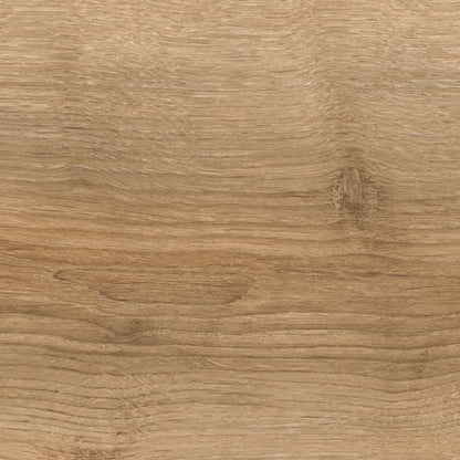 GoodHome Mackay laminatgulvpaneler i beige AC5 WR 1,76 m²