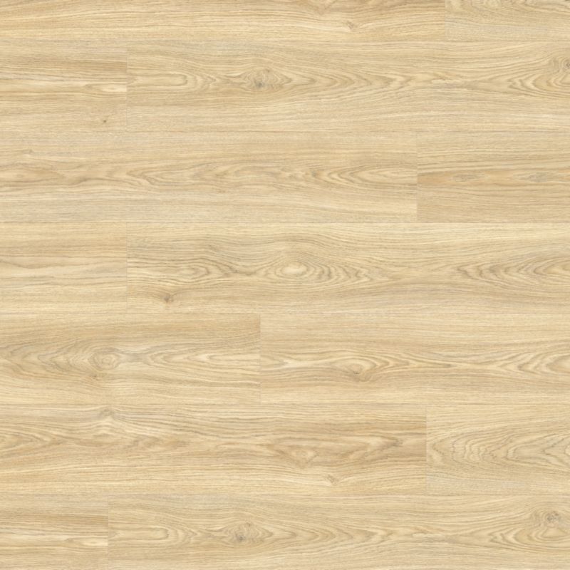 GoodHome Maddurah laminatgulve i brun, AC5 WR, 1,76 m²