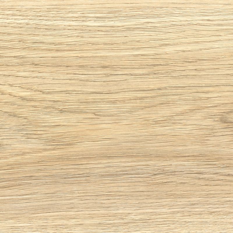 GoodHome Maddurah laminatgulve i brun, AC5 WR, 1,76 m²