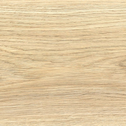 GoodHome Maddurah laminatgulve i brun, AC5 WR, 1,76 m²