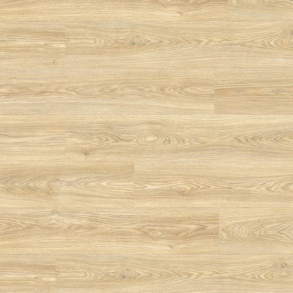 Laminatgulv Masterton AC5 128,8x19,5 cm Beige 1,76 m²